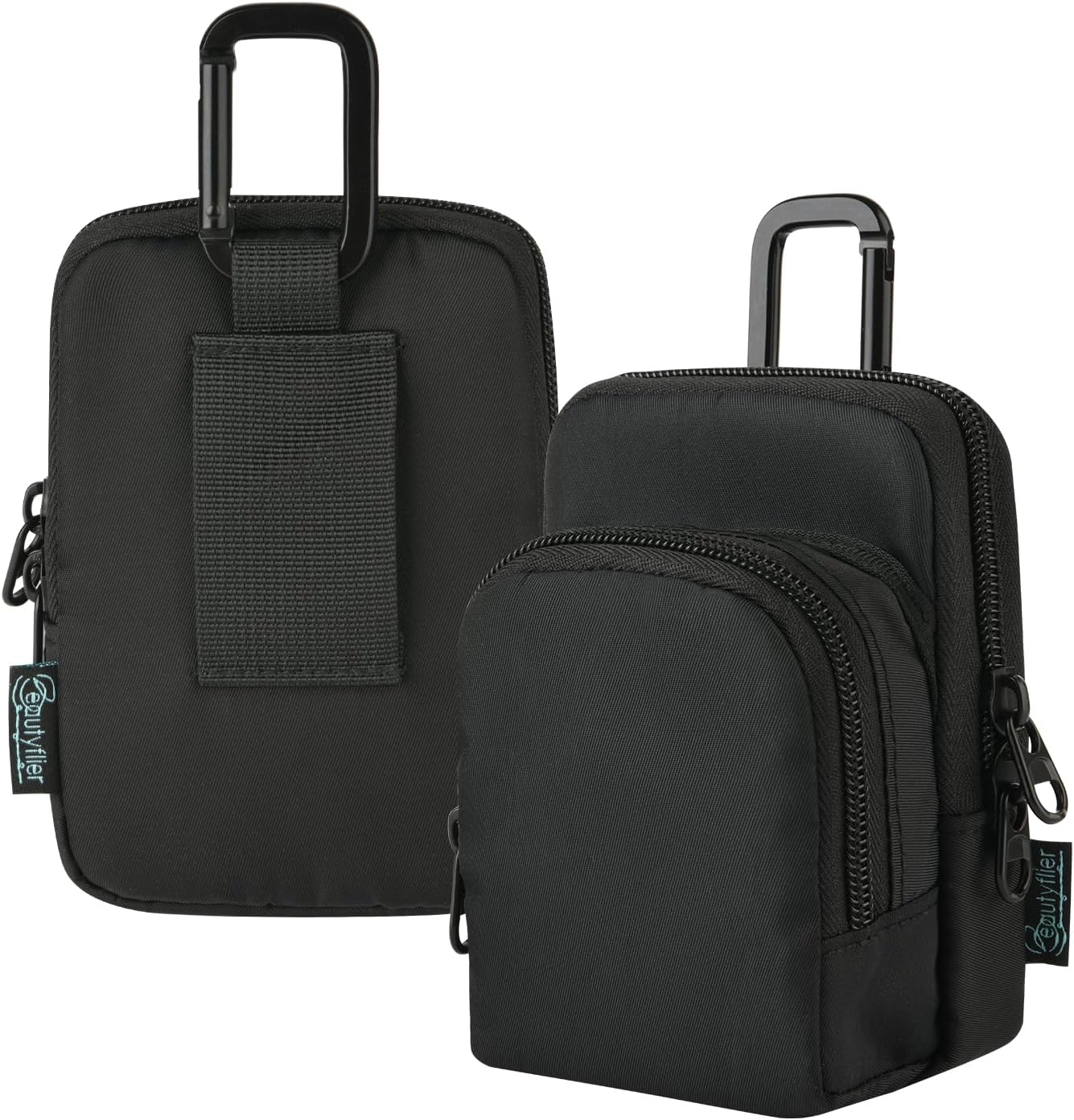 Beautyflier Blood Glucose Monitor Storage Bag Compatible with AUVON, Metene Blood Glucose Meter, Diabetic Supply Organizer Bag, Diabetes Travel Organizer Case with Keychain, Belt Loop (Bag Only) Beautyflier Blood Glucose Monitor Storage Bag Compatible with AUVON, Metene Blood Glucose Meter, Diabetic Supply Organizer Bag, Diabetes Travel Organizer Case with Keychain, Belt Loop (Bag Only)