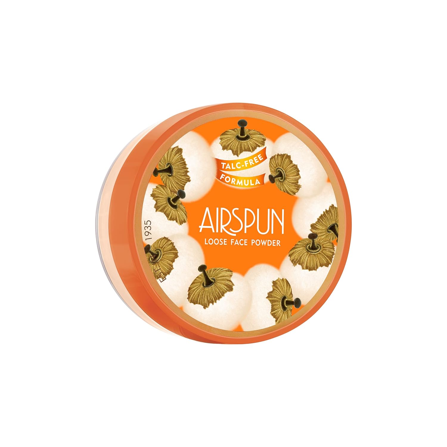 Airspun Loose Powder Translucent Extra Coverage 2pk Airspun Loose Powder Translucent Extra Coverage 2pk