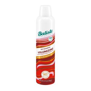 Batiste Dry Shampoo Volumizing 162g/5.71 oz.