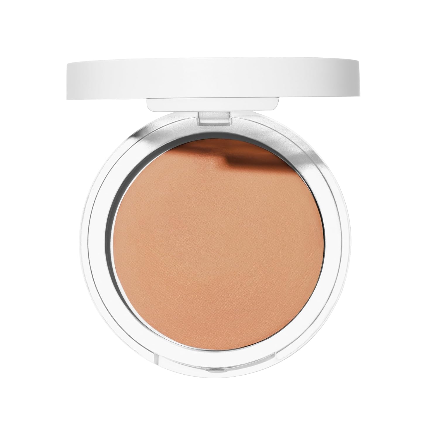 Well People Bio Powder Foundation, Lightweight & Hydrating Foundation For Perfecting & Smoothing Skin, Semi-Matte Finish, Vegan & Cruelty-free, 5.5W Well People Bio Powder Foundation, Lightweight & Hydrating Foundation For Perfecting & Smoothing Skin, Semi-Matte Finish, Vegan & Cruelty-free, 5.5W