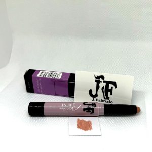 J.Fabrizio- Eye Shadow Stick Waterproof Eye Makeup EyeShadow Highlighter Pen. (Color 04-Mate)
