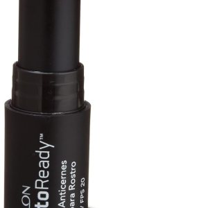 Revlon Photo Ready Concealer, Fair, 0.11 Ounce
