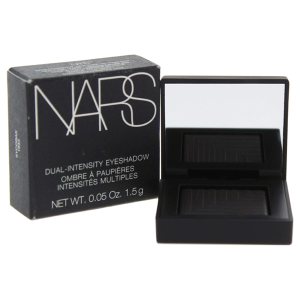NARS Dual-intensity eyeshadow – sycorax by nars for women – 0.05 oz eyeshadow, 0.05 Ounce