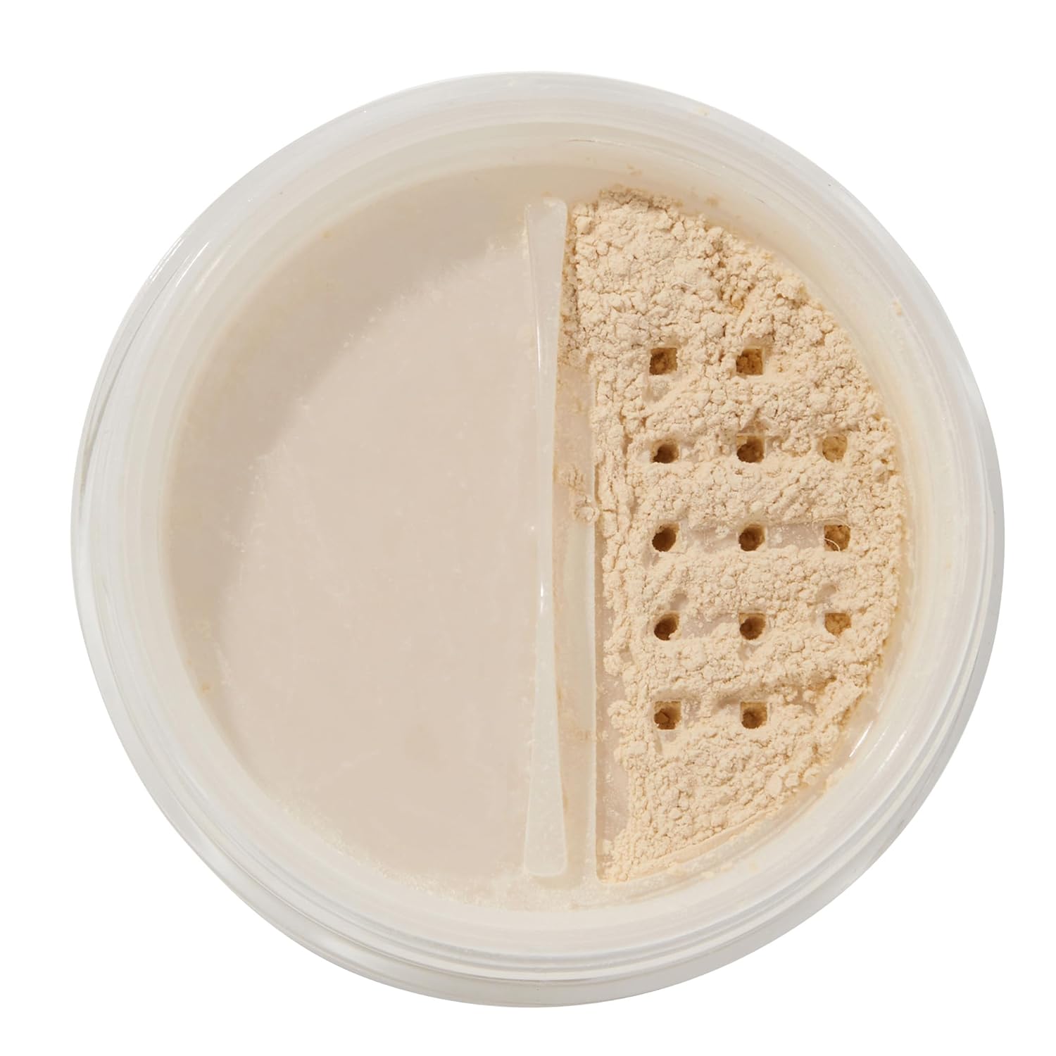 ColourPop No Filter Loose Setting Powder – Translucent Setting Powder with a Soft-Matte Finish – Sets Face Makeup for Long-Lasting Wear – 100% Cruelty-Free and Vegan Formula – Translucent (0.3 oz) ColourPop No Filter Loose Setting Powder – Translucent Setting Powder with a Soft-Matte Finish – Sets Face Makeup for Long-Lasting Wear – 100% Cruelty-Free and Vegan Formula – Translucent (0.3 oz)