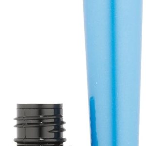L’Oreal Paris Telescopic Precision Liquid Waterproof Eyeliner, Black