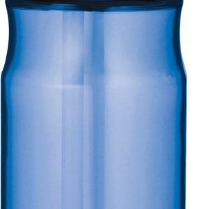 Thermos Intak 18 Ounce Hydration Bottle, Blue
