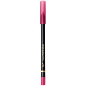 L’Oreal Paris Cosmetics Color Best Riche Matte Lip Liner, 0.04 Oz