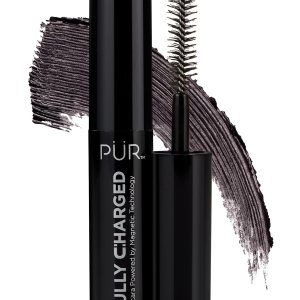 purcosmetics Pür Fully Charged Mascara
