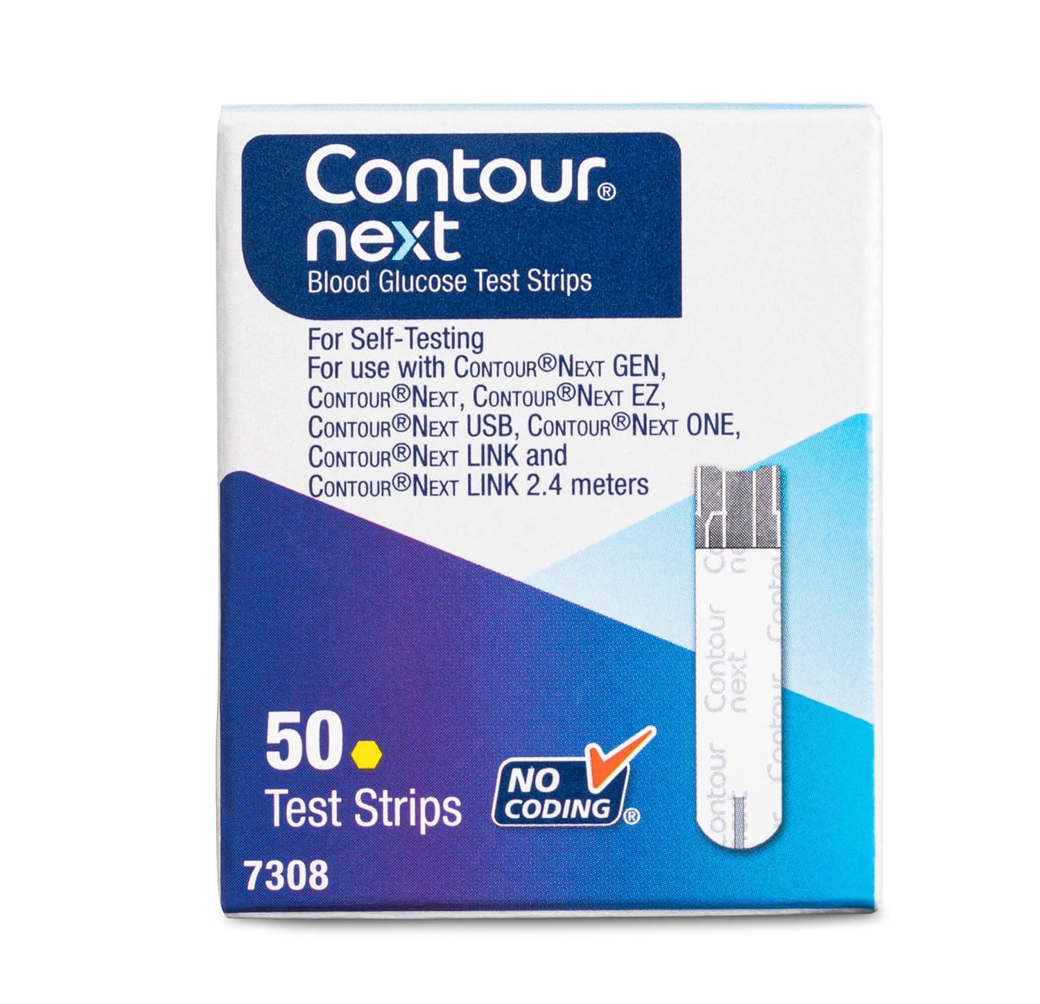 Contour NEXT GEN Glucose Monitor Kit – Blood Sugar Test Kit with 50 Contour Next Blood Glucose Test Strips & 50 Lancets for Diabetes Testing Contour NEXT GEN Glucose Monitor Kit – Blood Sugar Test Kit with 50 Contour Next Blood Glucose Test Strips & 50 Lancets for Diabetes Testing