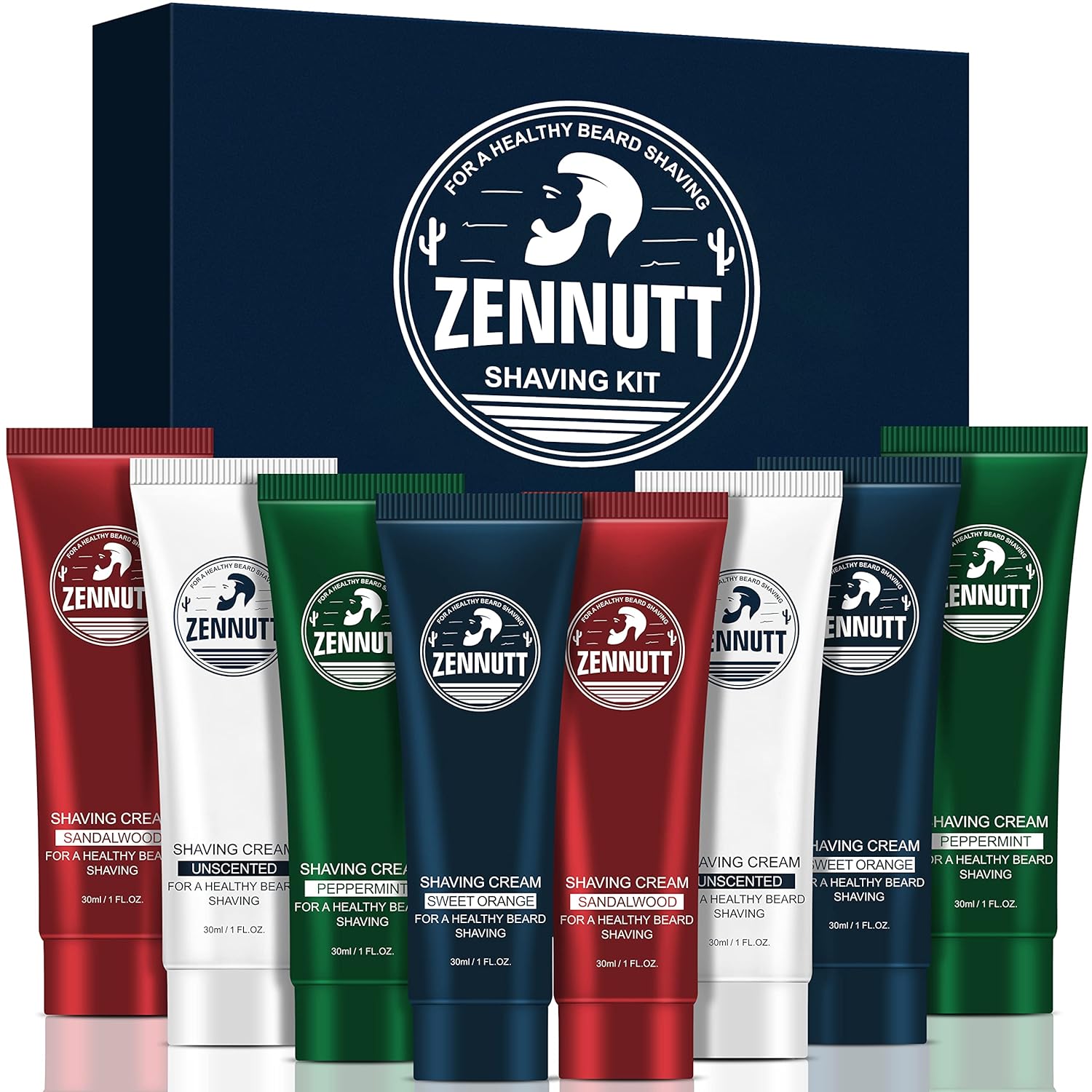 Shaving Cream,Travel Shave Cream Gift Set Close Shave Luxury Mens Shaving Cream Kit Unique Gift for Christmas Stocking Stuffers Birthday Gifts for Men Him Dad Adult Husband Boyfriend Shaving Cream,Travel Shave Cream Gift Set Close Shave Luxury Mens Shaving Cream Kit Unique Gift for Christmas Stocking Stuffers Birthday Gifts for Men Him Dad Adult Husband Boyfriend
