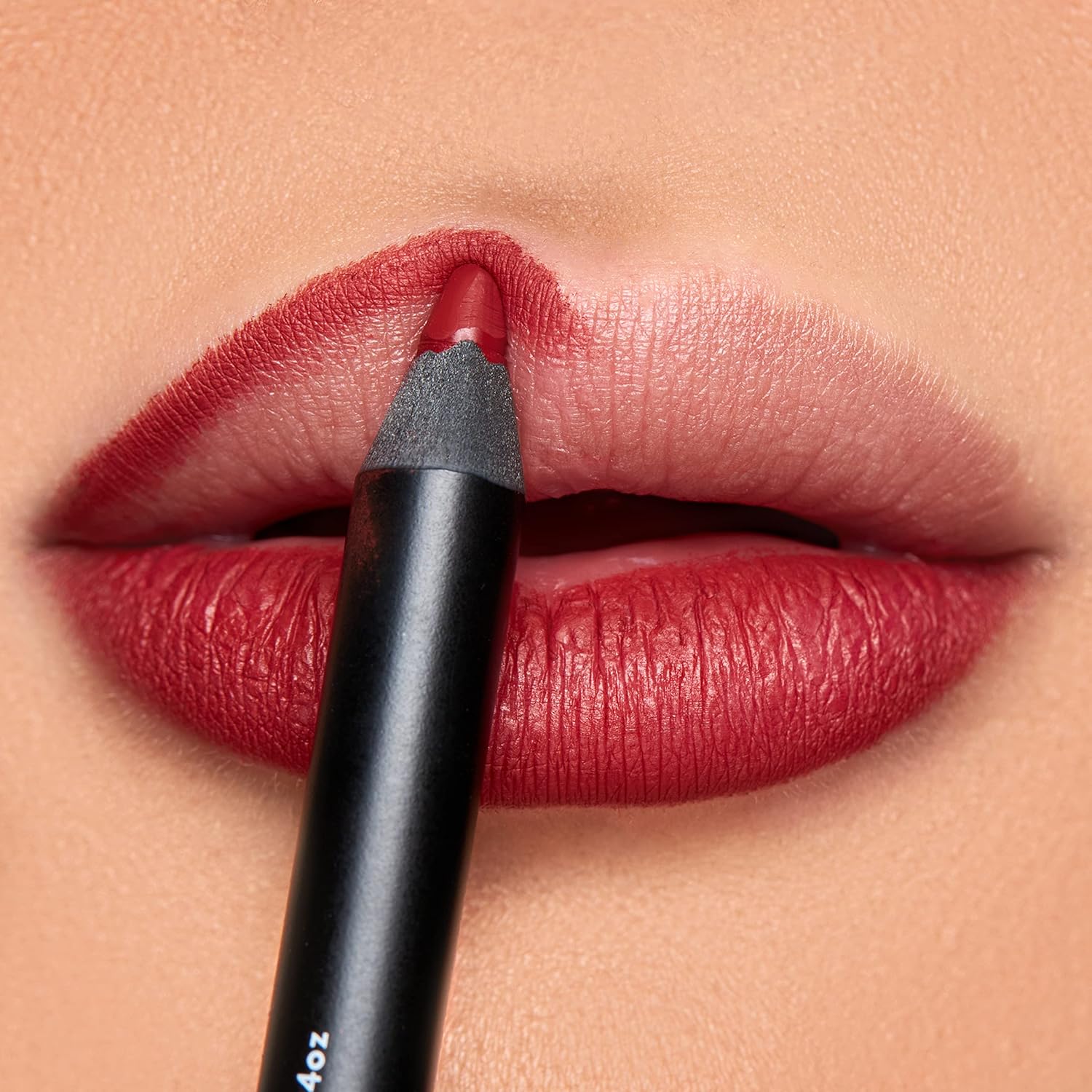 K7L Red Lipliner – Waterproof, Smudge-Proof, Precise Cosmetics K7L Red Lipliner – Waterproof, Smudge-Proof, Precise Cosmetics