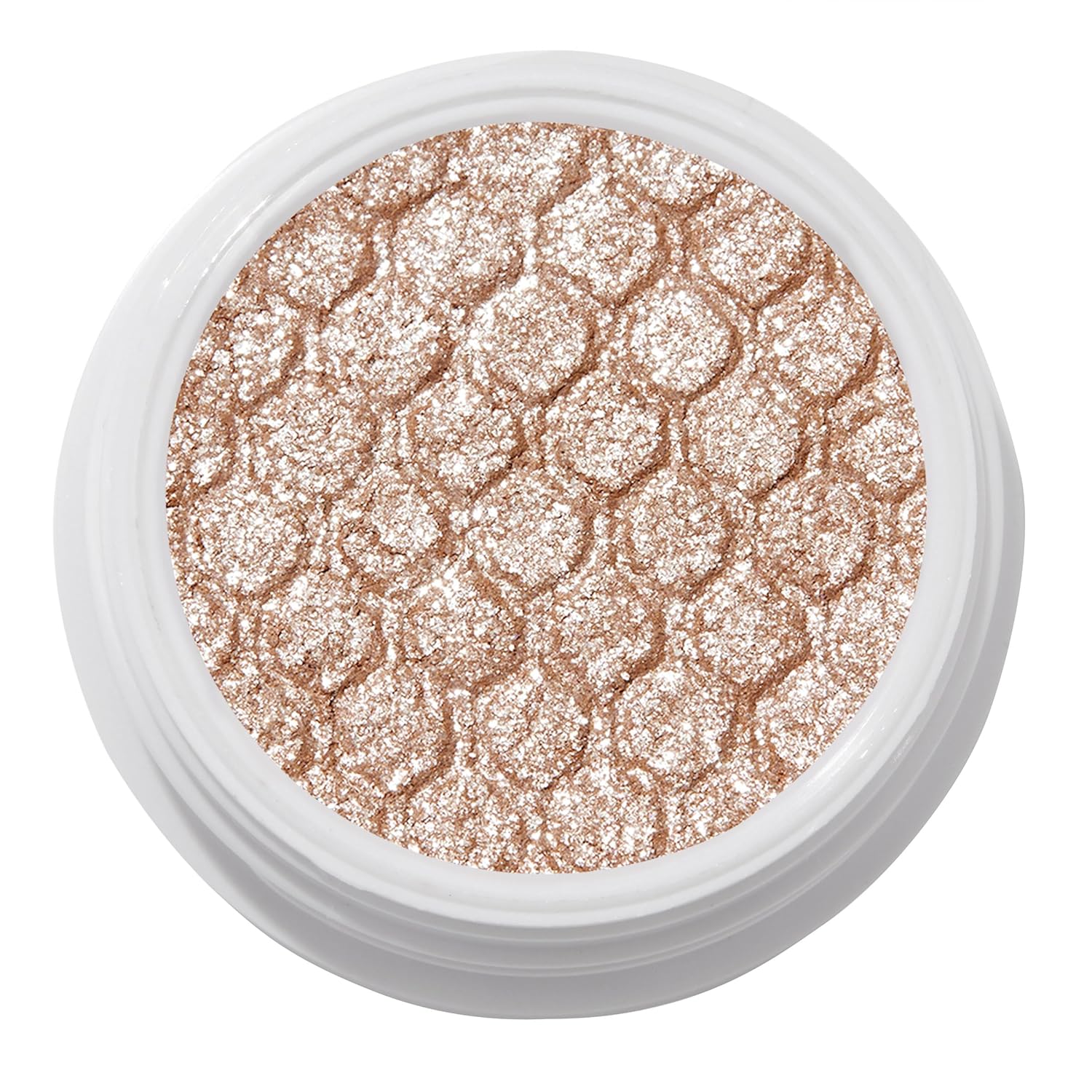 Colourpop Super Shock Shadow – High-Pigment, Crème-Powder Eye Makeup – Single Glitter Eyeshadow with Minimal Fallout and Unique Bouncy Texture – Sheer Nude Eyeshadow – Ritz (0.07 oz) Colourpop Super Shock Shadow – High-Pigment, Crème-Powder Eye Makeup – Single Glitter Eyeshadow with Minimal Fallout and Unique Bouncy Texture – Sheer Nude Eyeshadow – Ritz (0.07 oz)