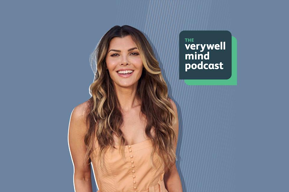 <p>Verywell / Julie Bang</p>
