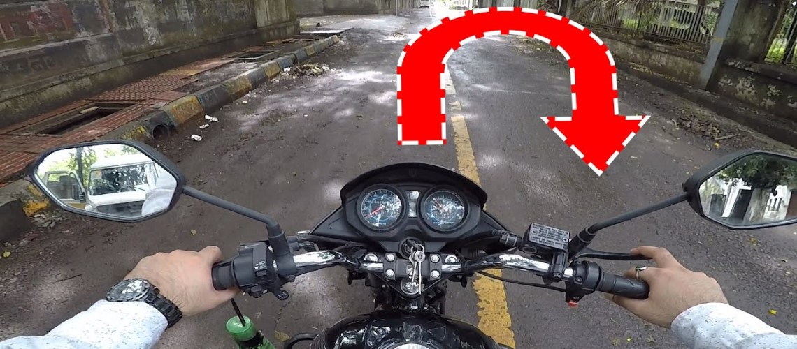 Mastering Balance and Control Motorcycle 90 Degree Turn Mastering Balance and Control Motorcycle 90 Degree Turn