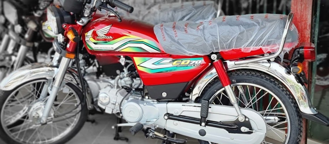 motorcycle 70 price in pakistan motorcycle 70 price in pakistan