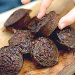 Resep MPASI Hati Ayam: Nutrisi Lezat untuk Bayi Resep MPASI Hati Ayam: Nutrisi Lezat untuk Bayi