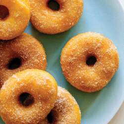 Resep Donat Kentang Tanpa Telur: Lezat dan Lembut Tanpa Ribet Resep Donat Kentang Tanpa Telur: Lezat dan Lembut Tanpa Ribet