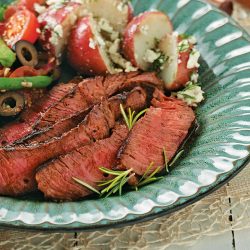 Resep Beef Steak Sederhana: Panduan Memasak Steak Sempurna Resep Beef Steak Sederhana: Panduan Memasak Steak Sempurna