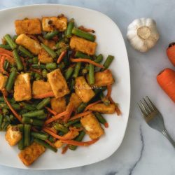 Resep Sayur Kuning Tahu: Sajian Nikmat Kaya Manfaat Resep Sayur Kuning Tahu: Sajian Nikmat Kaya Manfaat