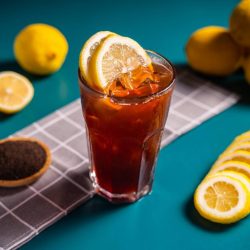 Resep Minuman Tradisional Indonesia untuk Kesehatan dan Budaya Resep Minuman Tradisional Indonesia untuk Kesehatan dan Budaya