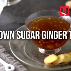 Resep Wedang Jahe Gula Merah: Hangatkan Tubuh dengan Minuman Tradisional Resep Wedang Jahe Gula Merah: Hangatkan Tubuh dengan Minuman Tradisional