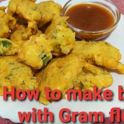 Resep Sayur Besan: Hidangan Sehat dan Lezat Resep Sayur Besan: Hidangan Sehat dan Lezat