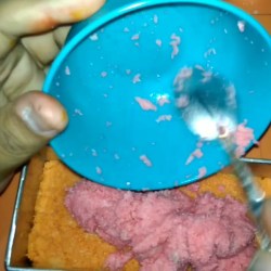 Resep Mega Mendung: Hidangan Khas Indonesia yang Menggugah Selera Resep Mega Mendung: Hidangan Khas Indonesia yang Menggugah Selera