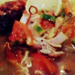 Resep Soto Ayam Cookpad: Panduan Lengkap Masakan Tradisional Indonesia Resep Soto Ayam Cookpad: Panduan Lengkap Masakan Tradisional Indonesia