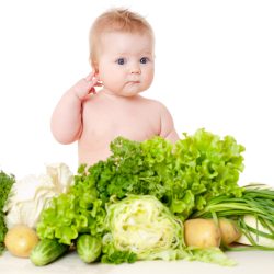 Resep Sawi Hijau: Hidangan Sehat dan Menarik untuk Anak Resep Sawi Hijau: Hidangan Sehat dan Menarik untuk Anak