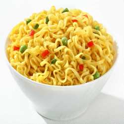 Resep Masakan Kreatif dari Mie Instan Resep Masakan Kreatif dari Mie Instan