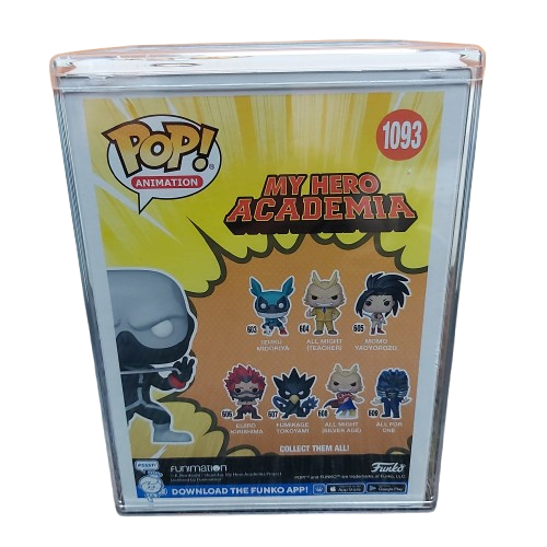 Twice #1093 Pop Animation – Speacial Edition (CP-1344656)