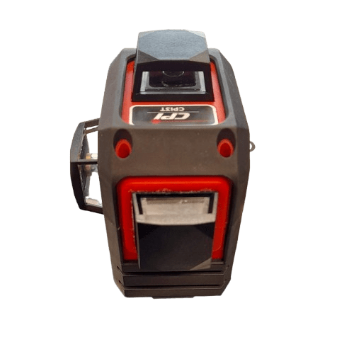 CPI CPI3TG Industrial Green Beam All Function Laser Kit