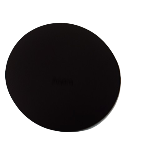 Aqara Hub M2 With Box (lel)