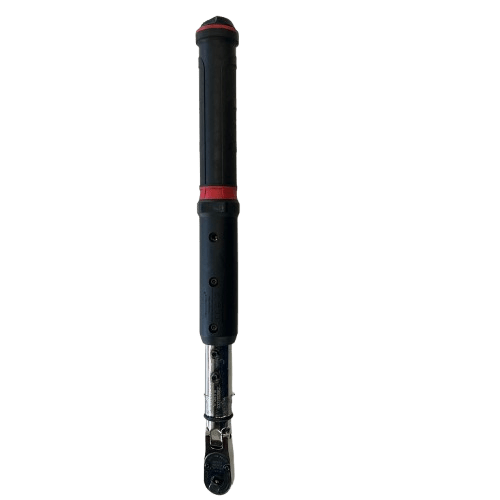 Snap-On 3/8″ TechAngle Torque Wrench (MK)