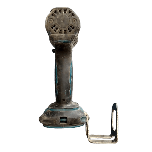 Makita Impact Driver DTD146 Skin Only (WR)