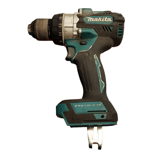 Makita Drill Driver DHP486 Skin Only (MR)