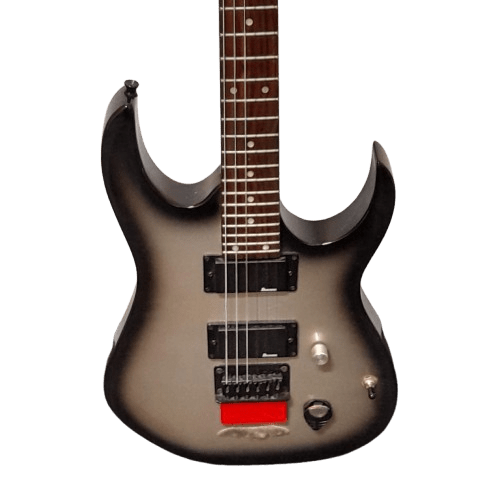 Ibanez Guitar Gio With Strap
