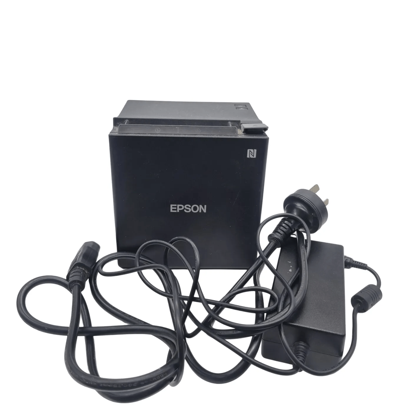 Epson Receipt Printer TM-M30 (WR)
