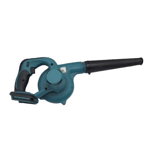 Makita Handheld Blower DUB182 *Skin Only* – (CP)