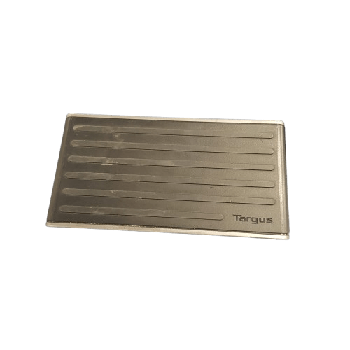 Targus docking station dock160 (MR)