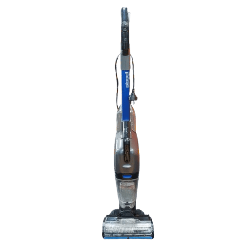 Bissell CrossWave HydroSteam 3517F **PICK UP ONLY**