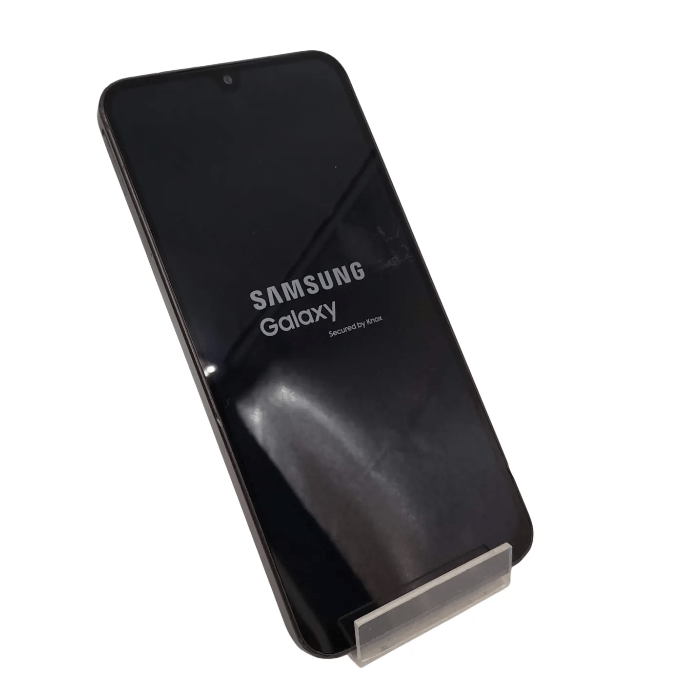 Samsung Galaxy A26 Mobile Phone 128GB – (WL)