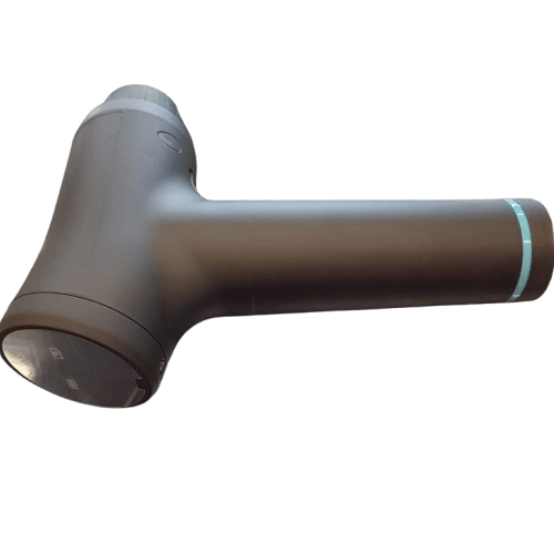 Homedics Therapist Select Plus Percussion Massager PGM-745-AU