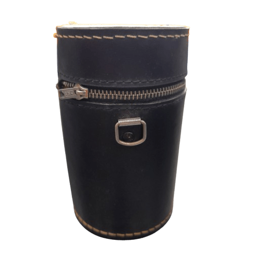 Hanimex H1262 Fish-Eye Camera Lens with Case