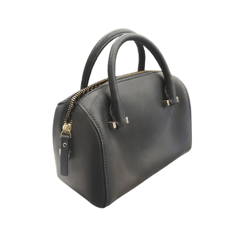 Kate Spade Handbag New York Cameron Street Lane Collection (NA1352171)