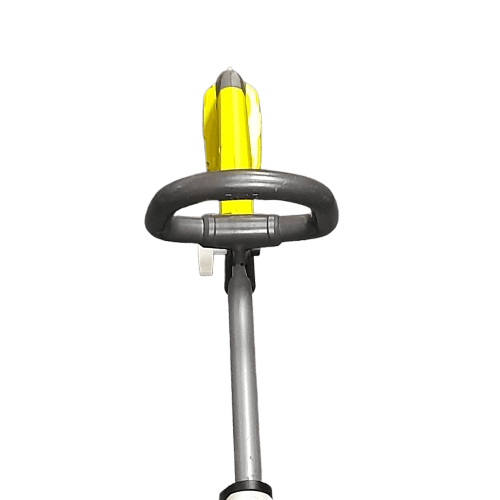 Ryobi Whipper Snipper OLT1832 **Pick Up Only**