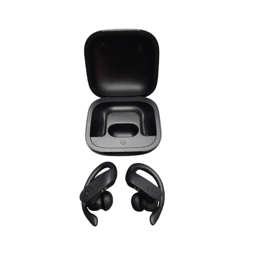 Beats Powerbeats Pro Totally Wireless Earphones (Black)