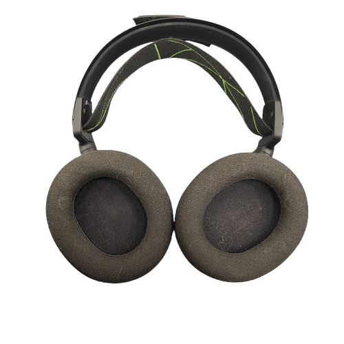 Steel Series Headset Arctis Pro PC