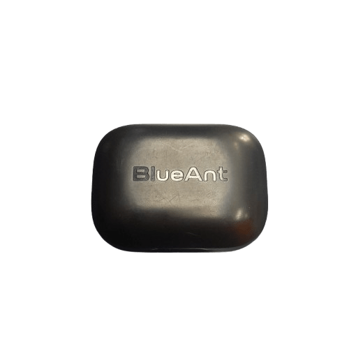 BlueAnt Pump Air Ultra ANC Wireless Earbuds No Accessories