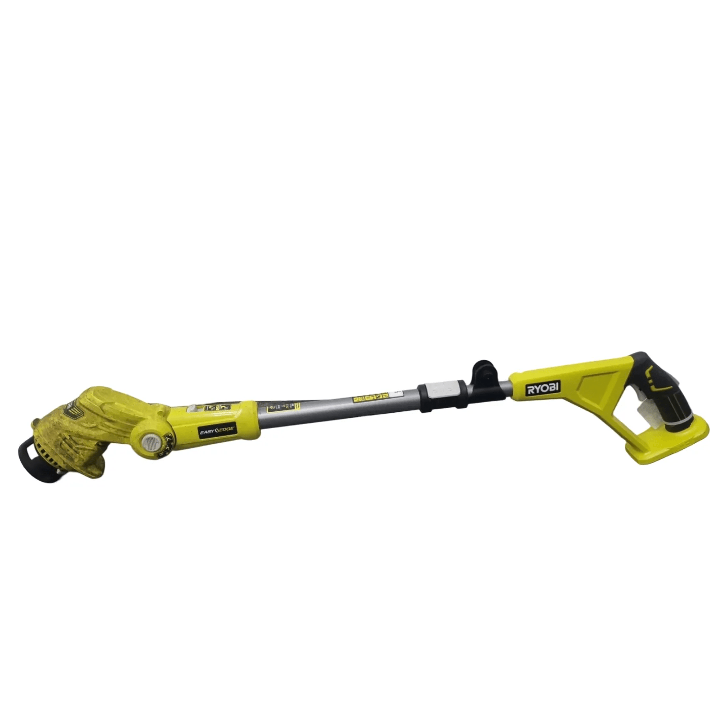 Ryobi Whipper Snipper OLT1832 – Includes 2Ah Battery & Charger (WR 1357464)